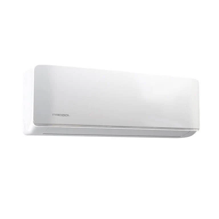 MRCOOL DIY Mini Split - 18,000 BTU 2 Zone Ductless Air Conditioner and Heat Pump, DIY-B-218HP0909 - Image 5