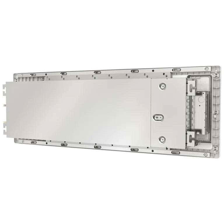 MRCOOL DIY Mini Split - 27,000 BTU 2 Zone Ceiling Cassette Ductless Air Conditioner and Heat Pump, DIY-BC-227HP0918 - Image 8