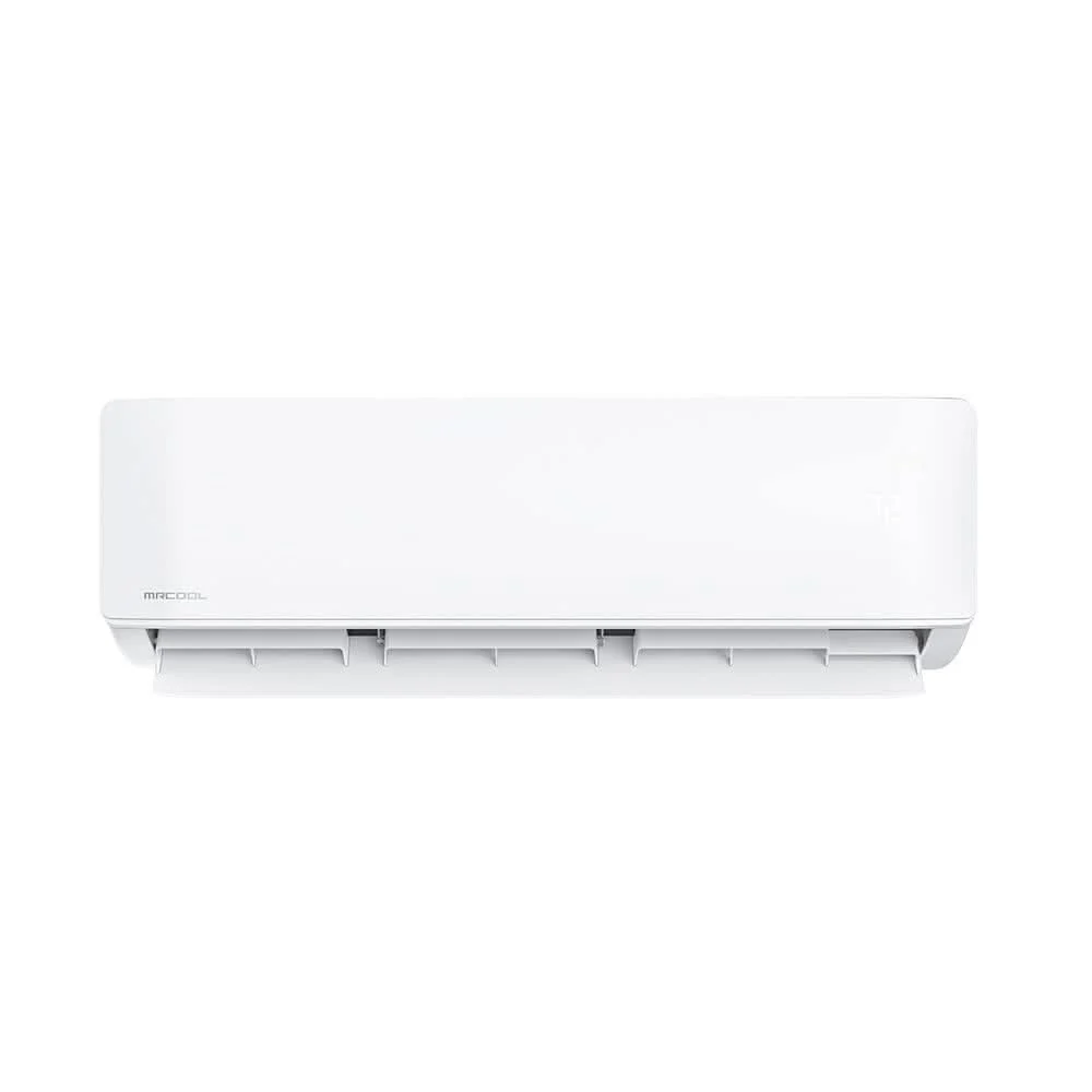 MRCOOL DIY Mini Split - 51,000 BTU 5 Zone Ductless Wall Air Handler Air Conditioner and Heater with 35 ft. Install Kit, DIY548HP090909121235 - Image 8