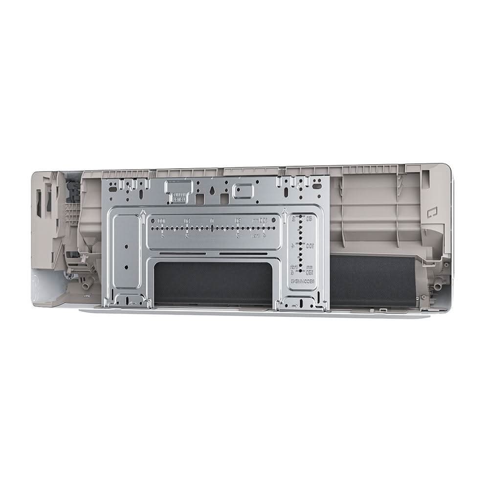 MRCOOL DIY Mini Split - 54,000 BTU 5 Zone Ductless Air Conditioner and Heat Pump, DIY-B-548HP0909090918 - Image 13