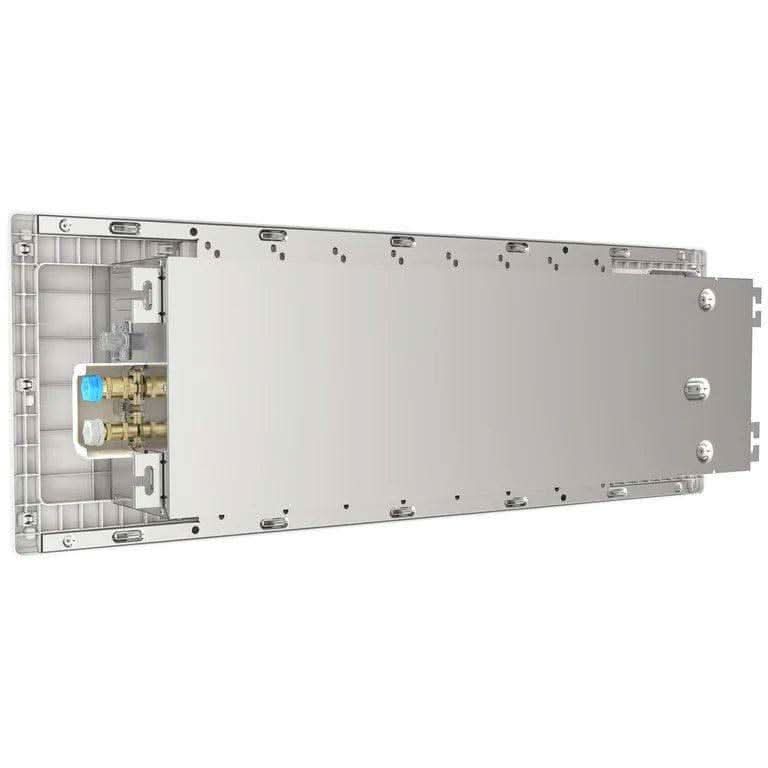 MRCOOL DIY Series 12K BTU Ceiling Cassette, DIYCASSETTE12HP-230C25 - Image 6