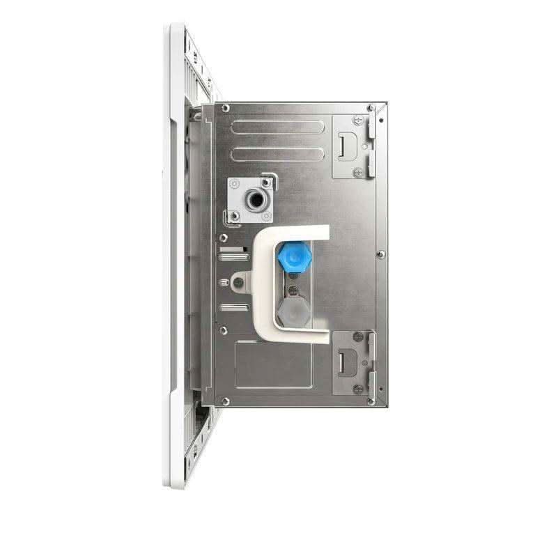 MRCOOL DIY Series 18K BTU Ceiling Cassette, DIYCASSETTE18HP-230C25 - Image 7