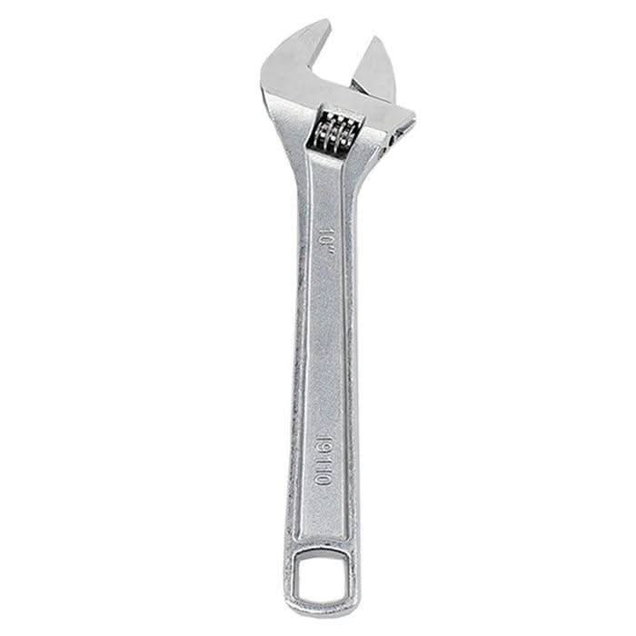 MRCOOL DIY Tool Kit (Includes: Tool Bag, Crescent Wrench Set, and Hole Saw with Arbor) (M-DIY-TK) - Image 3