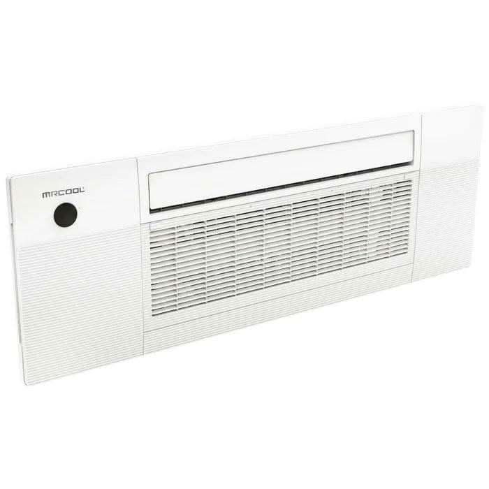 MRCOOL DIYHH-18 Hyper Heat 18K Mini Split Complete DIY Bundle – 5th Gen (230V) - Image 4