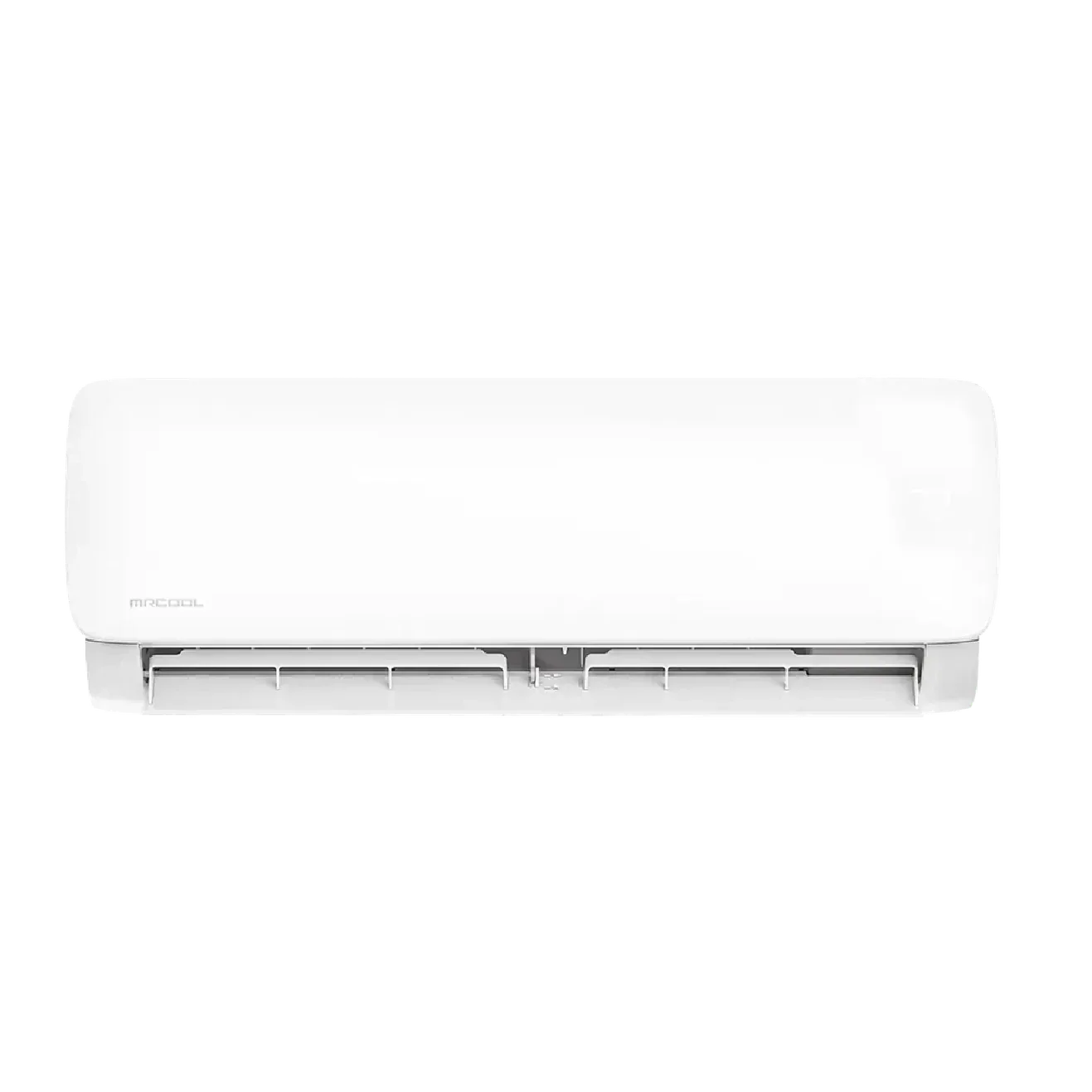 MRCOOL DIY 5th Gen Easy Pro 24K BTU Single Zone Mini Split Complete System 230V with 16 ft. DIY Quick Connect Line Set and DIYPRO Cable, EZPRO-24-HP-23016D-O - Image 3