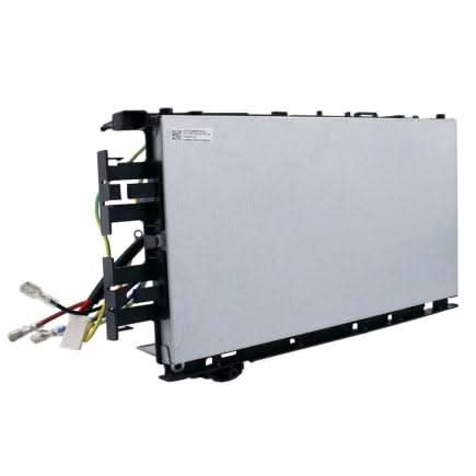 MRCOOL Replacement Outdoor Control Board Sub Assembly for EZPRO-12-HP-C-11516 | Genuine OEM Part - Image 2