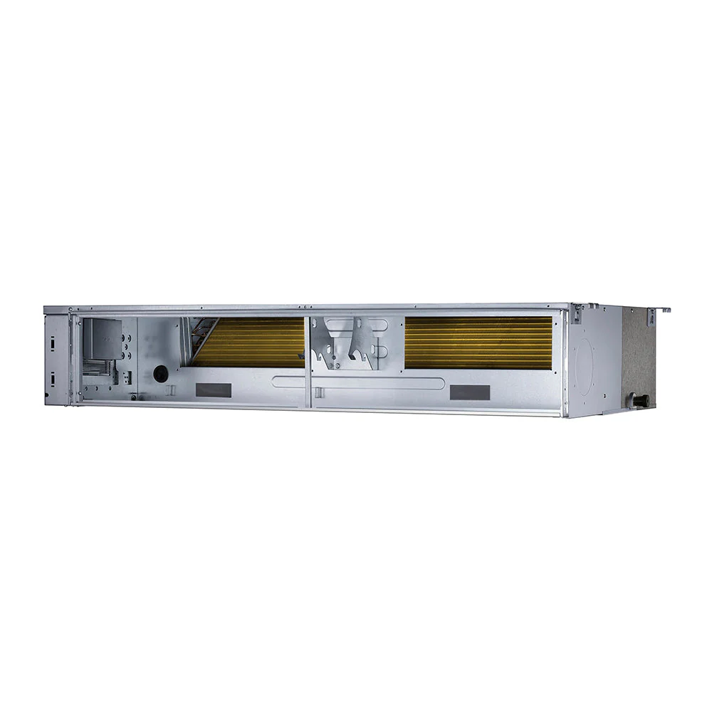 MRCOOL Olympus 18,000 Btu 1.5 Ton Ducted Mini Split Air Handler 230V/60Hz, DUCT-18HP-230B-O - Image 5