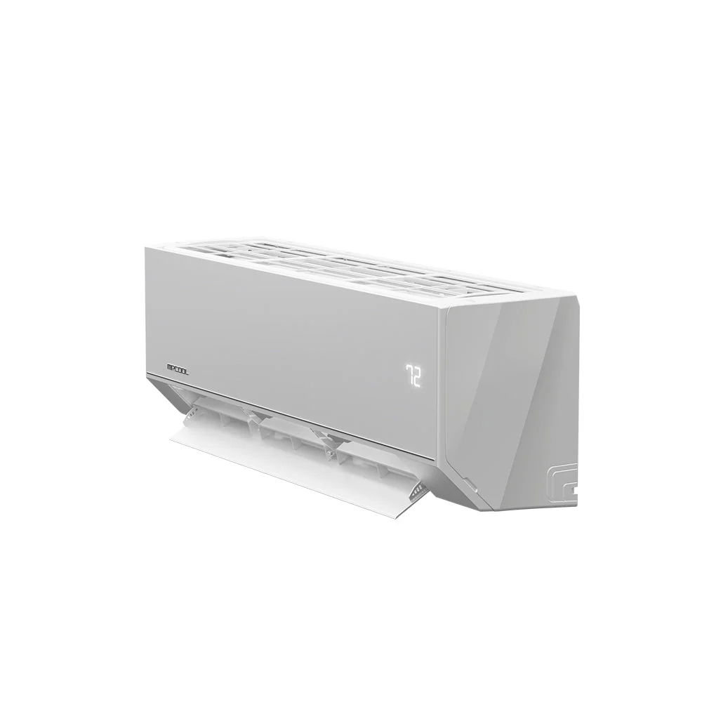 MRCOOL Olympus 24,000 BTU 2 Ton Ductless Mini Split Wall Mounted Air Handler 230V/60Hz, O-24-HP-WMAH-230C-O - Image 3