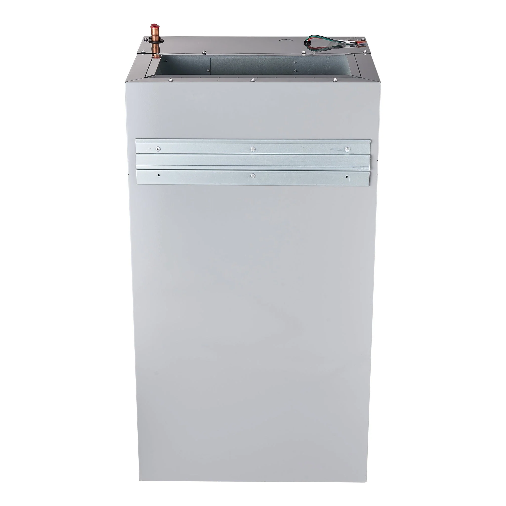MRCOOL Signature 1.5 Ton 18K BTU Split System Air Handler Stud Mount, MCAEAWPEF18D21AA - Image 2