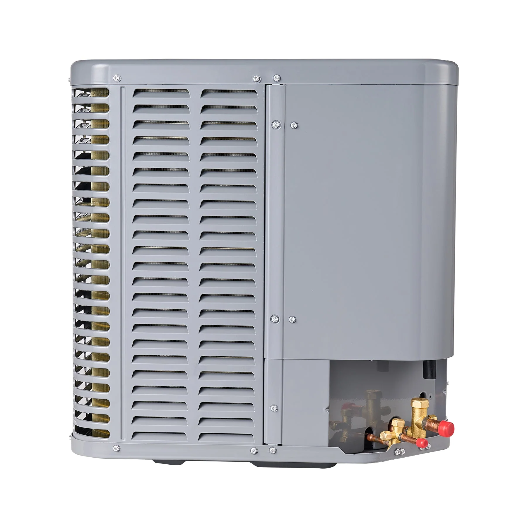 MRCOOL Signature 2.5 Ton 30K BTU Cooling Only Central Ducted Split System, MCAEAMP4T3021AA - Image 3