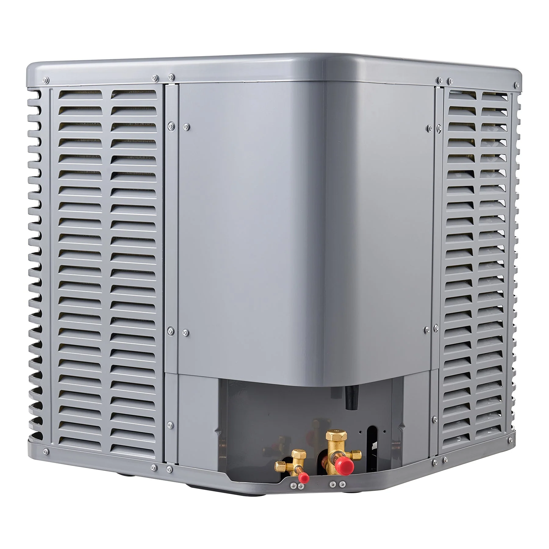 MRCOOL Signature 4 Ton 48K BTU Central Ducted Heat Pump Split System, MCAEAMP4T4821AAHP - Image 5