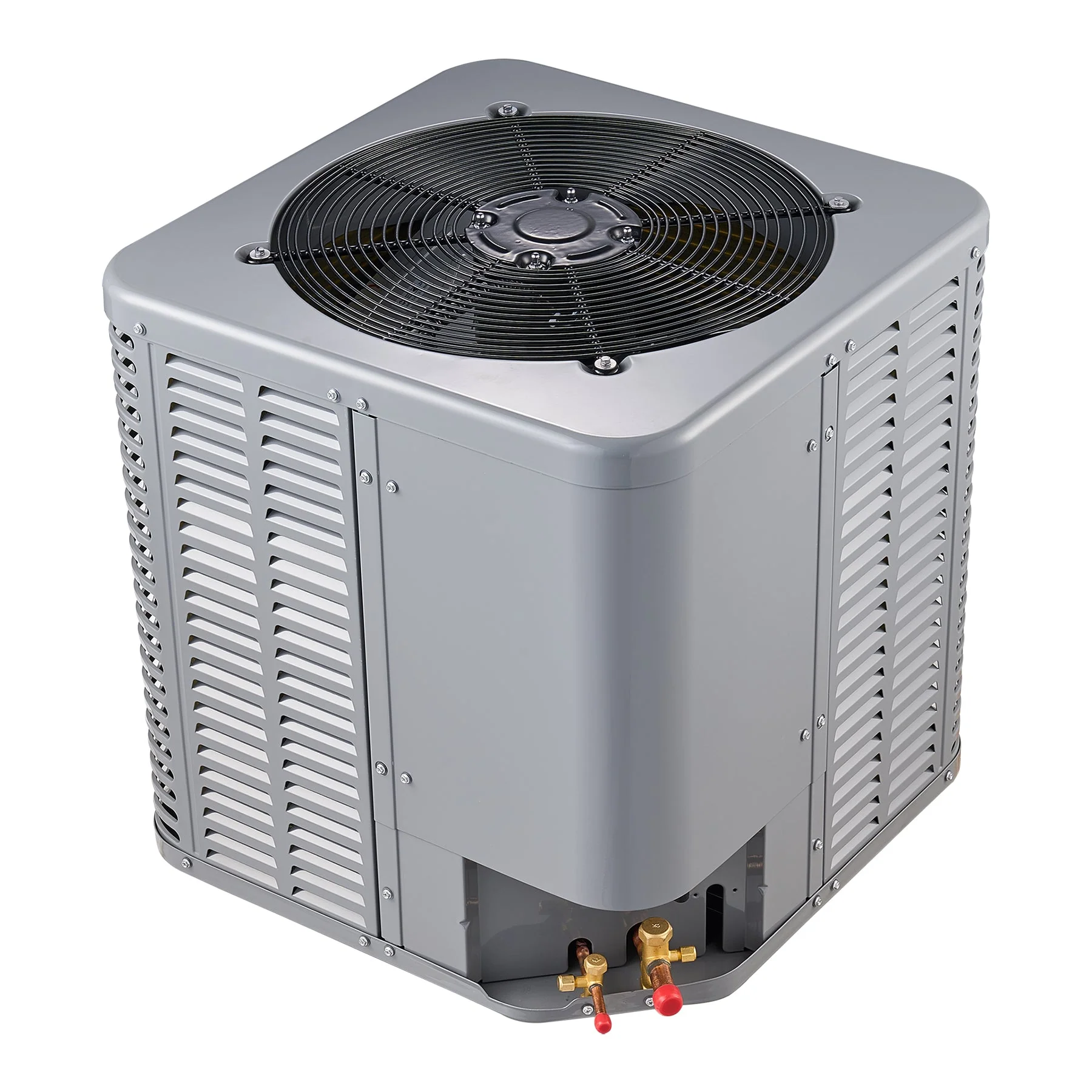MRCOOL Signature 5 Ton 60K BTU Cooling Only Central Ducted Split System, MCAEAMP4T6021AA - Image 4