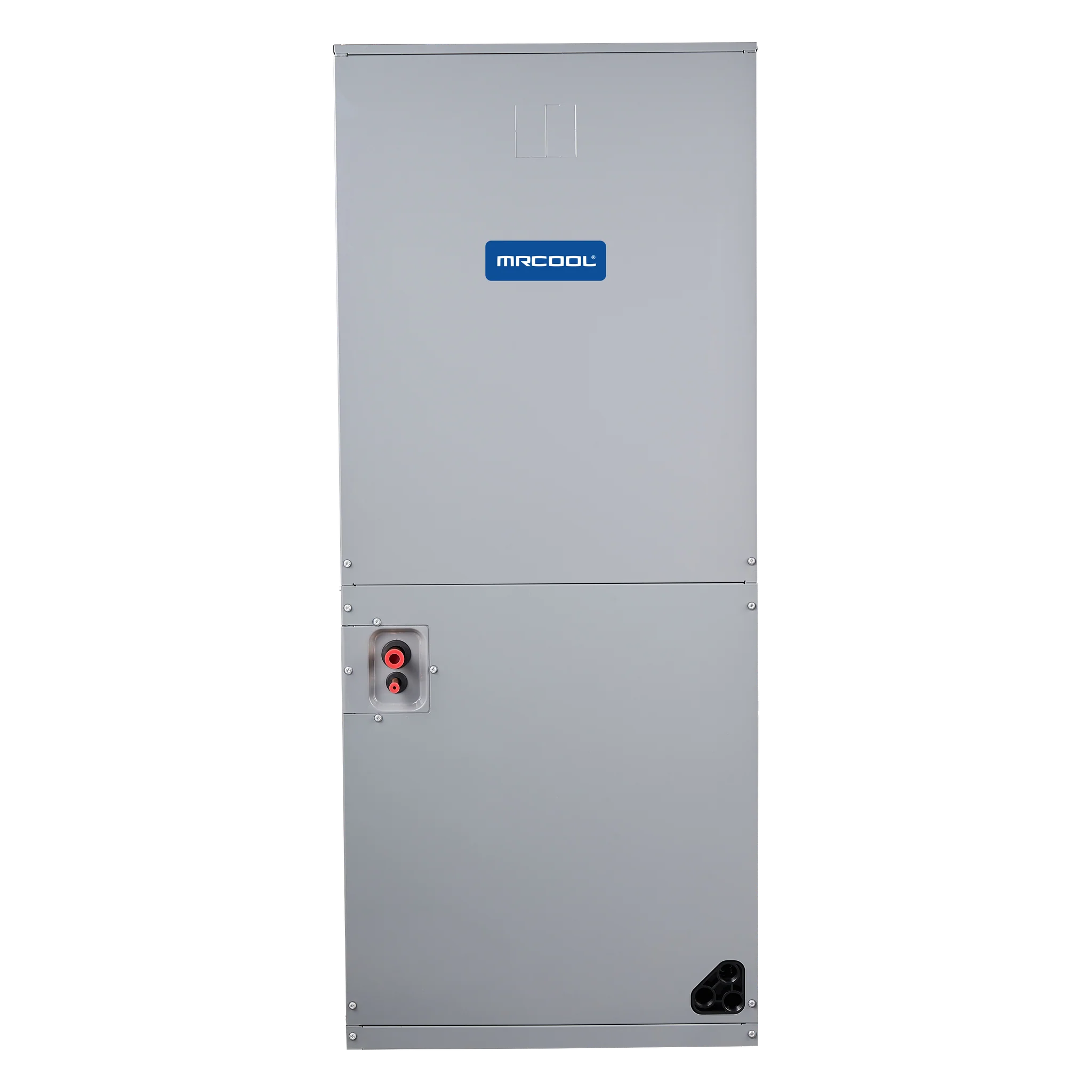 MRCOOL Signature 5 Ton 60K BTU Cooling Only Central Ducted Split System, MCAEAMP4T6021AA - Image 6