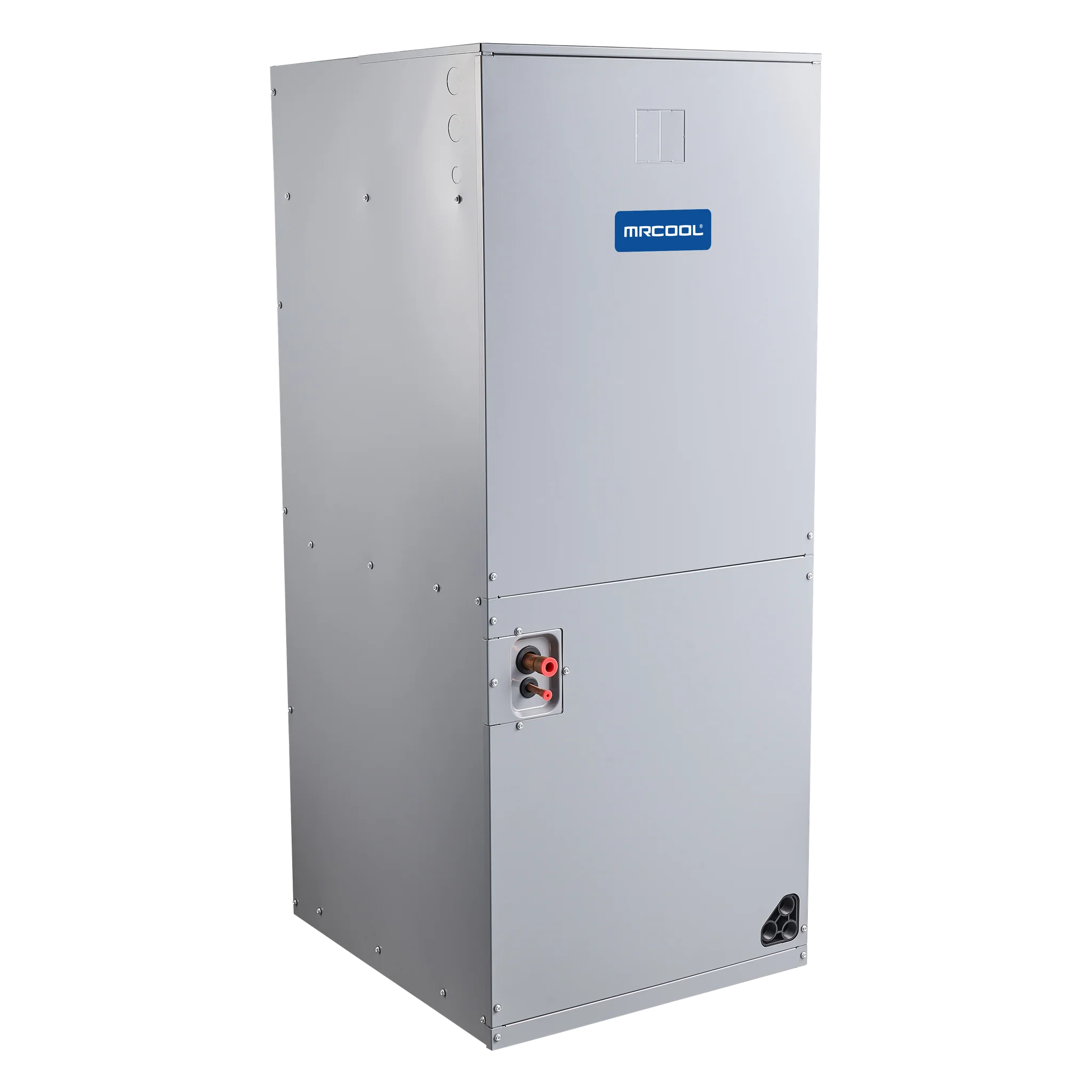 MRCOOL Signature 5 Ton 60K BTU Cooling Only Central Ducted Split System, MCAEAMP4T6021AA - Image 7