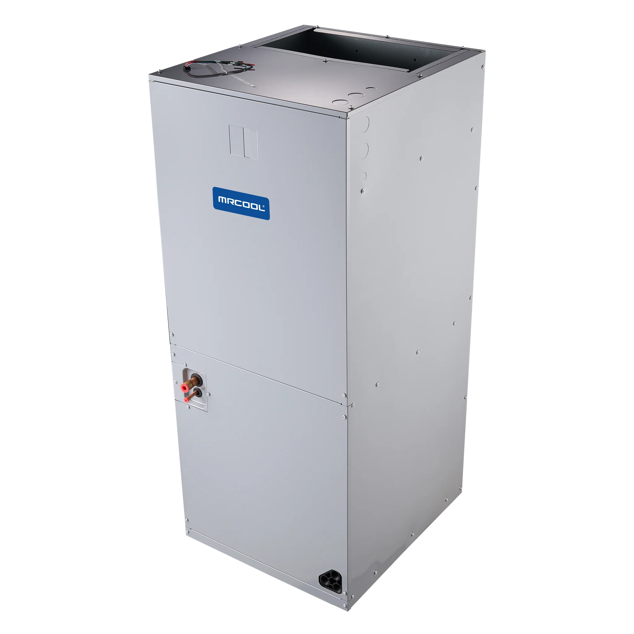 MRCOOL Signature 5 Ton 60K BTU Cooling Only Central Ducted Split System, MCAEAMP4T6021AA - Image 8