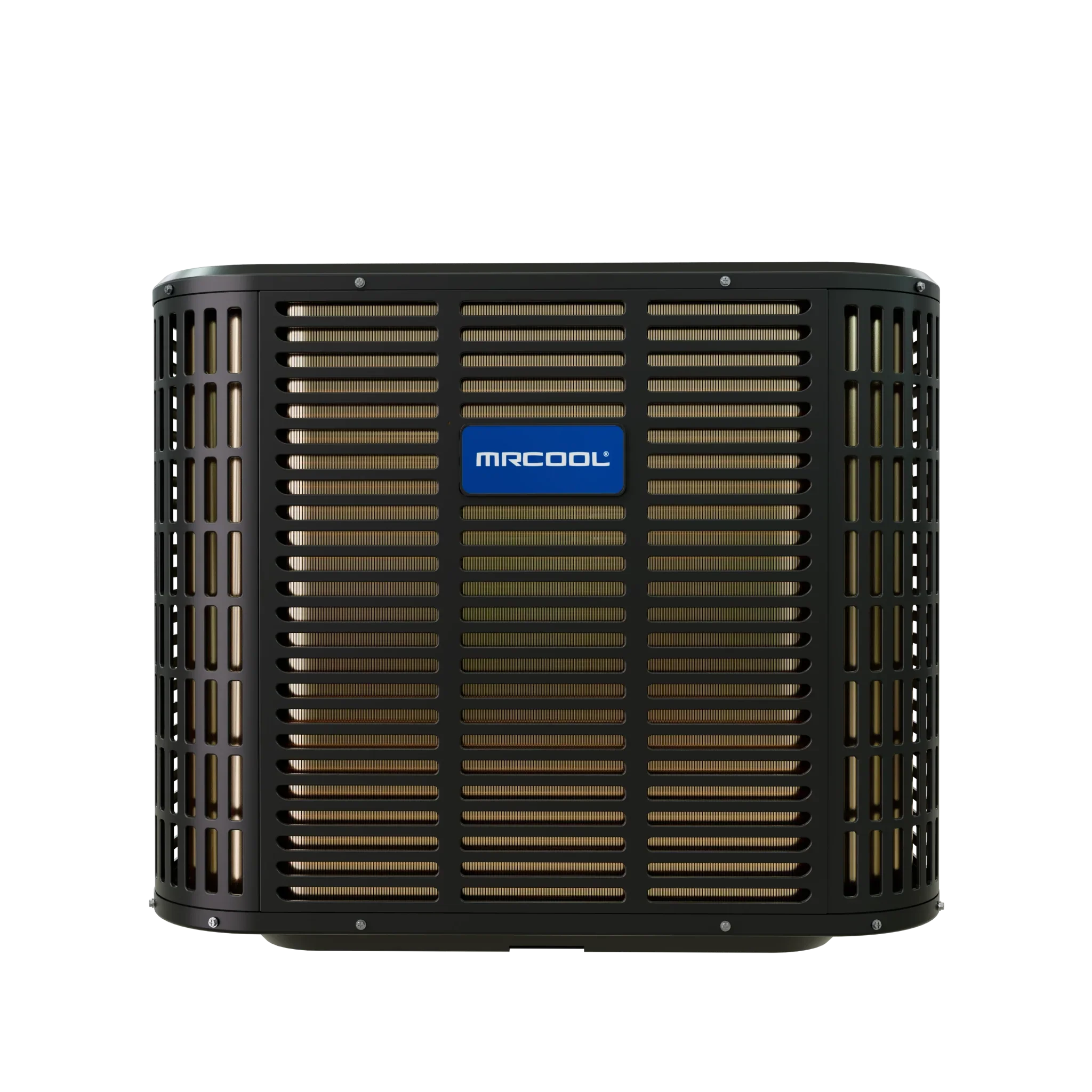 MRCOOL Signature Series TruInverter 5 Ton Central Heat Pump Split System | 60K BTU | Up to 17 SEER2 | R-454B | MCSHV7M6021BA - Image 6