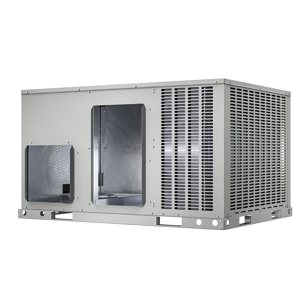 MRCOOL VersaPro 30k BTU Heat Pump Package Unit, MPH301H413B - Image 4