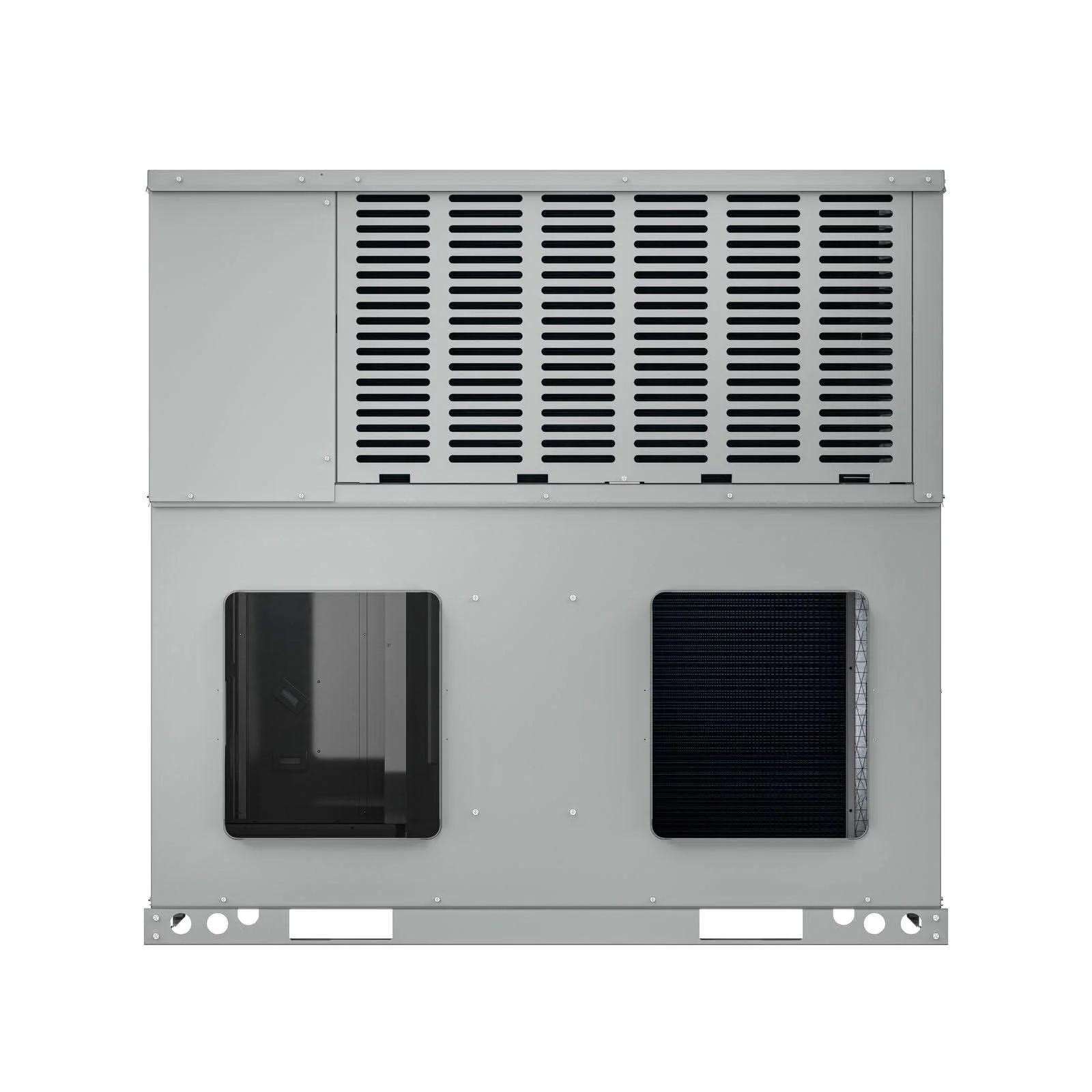 MRCOOL VersaPro 48k BTU Gas/Electric Package Unit, MPG48S090M413B - Image 3