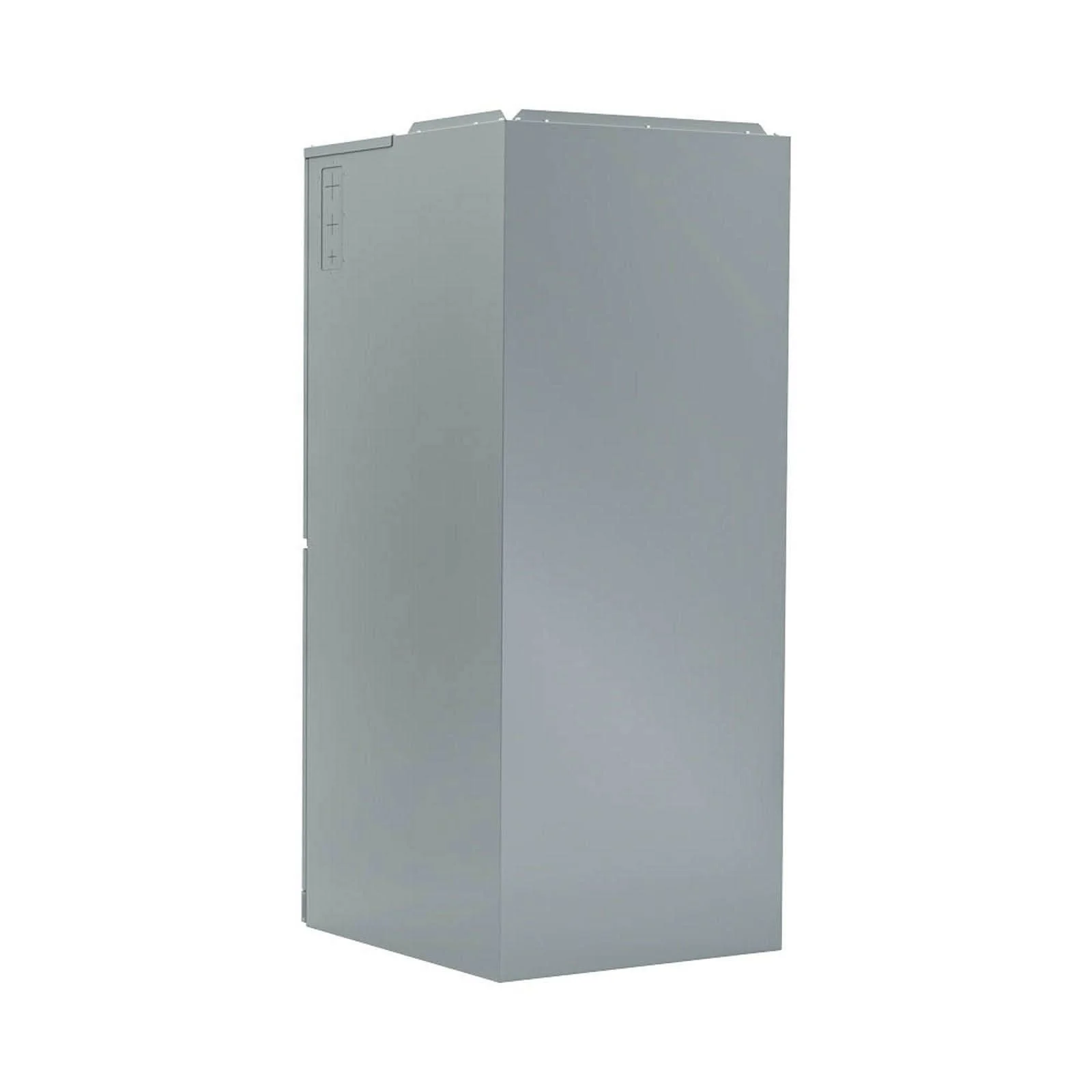 MRCOOL 2.5 Ton VersaPro Central Ducted System, MVP-30-HP-230-25 - Image 10