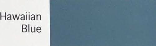 NPC #900 Solar Seal Caulking/Sealant - Many Colors Available - Image 8