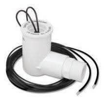 RectorSeal 97637 Safe-T-Switch Condensate Overflow Switch 24V - Image 2