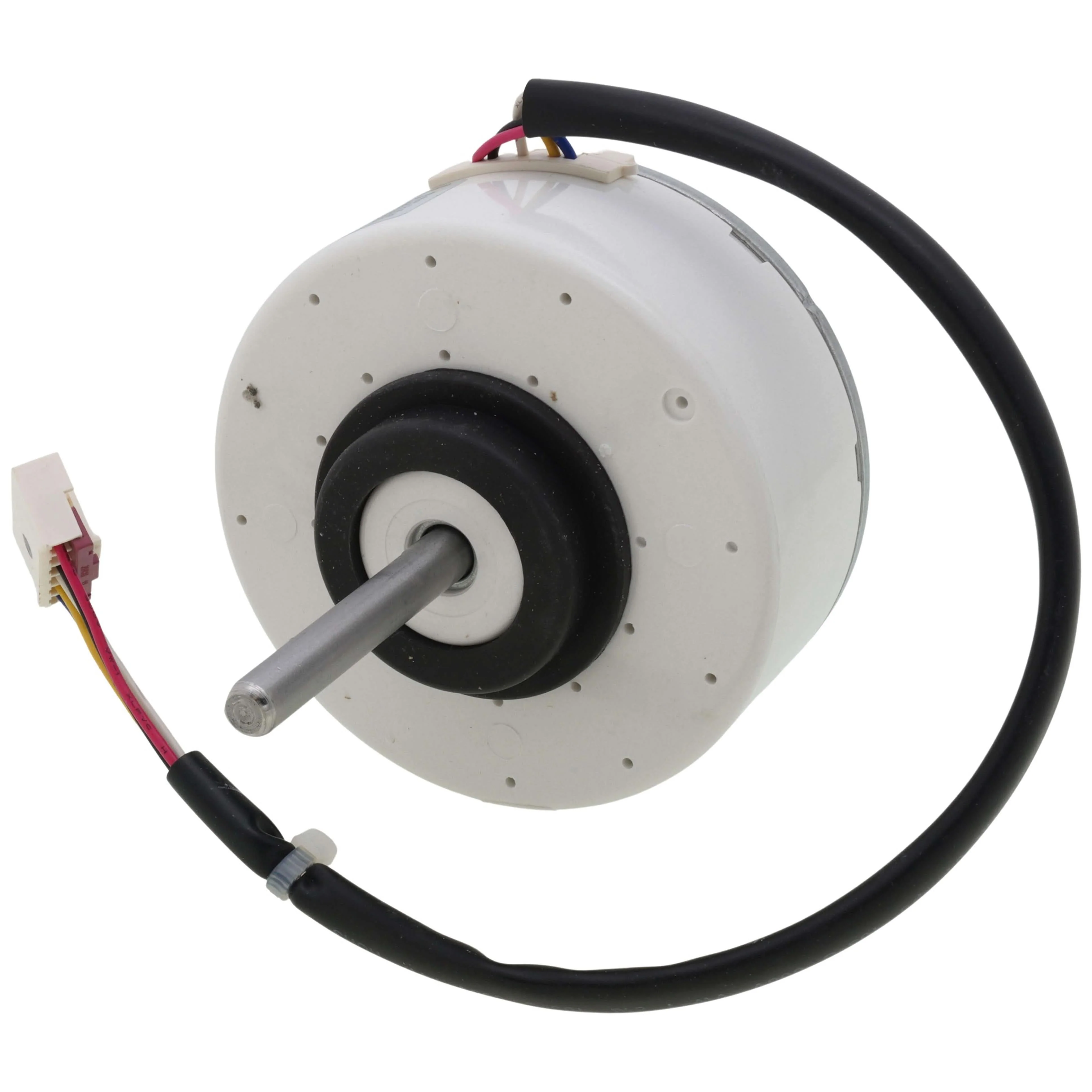 Genuine MRCOOL® Replacement Parts – OEM HVAC Parts for Mini Splits & Heat Pumps