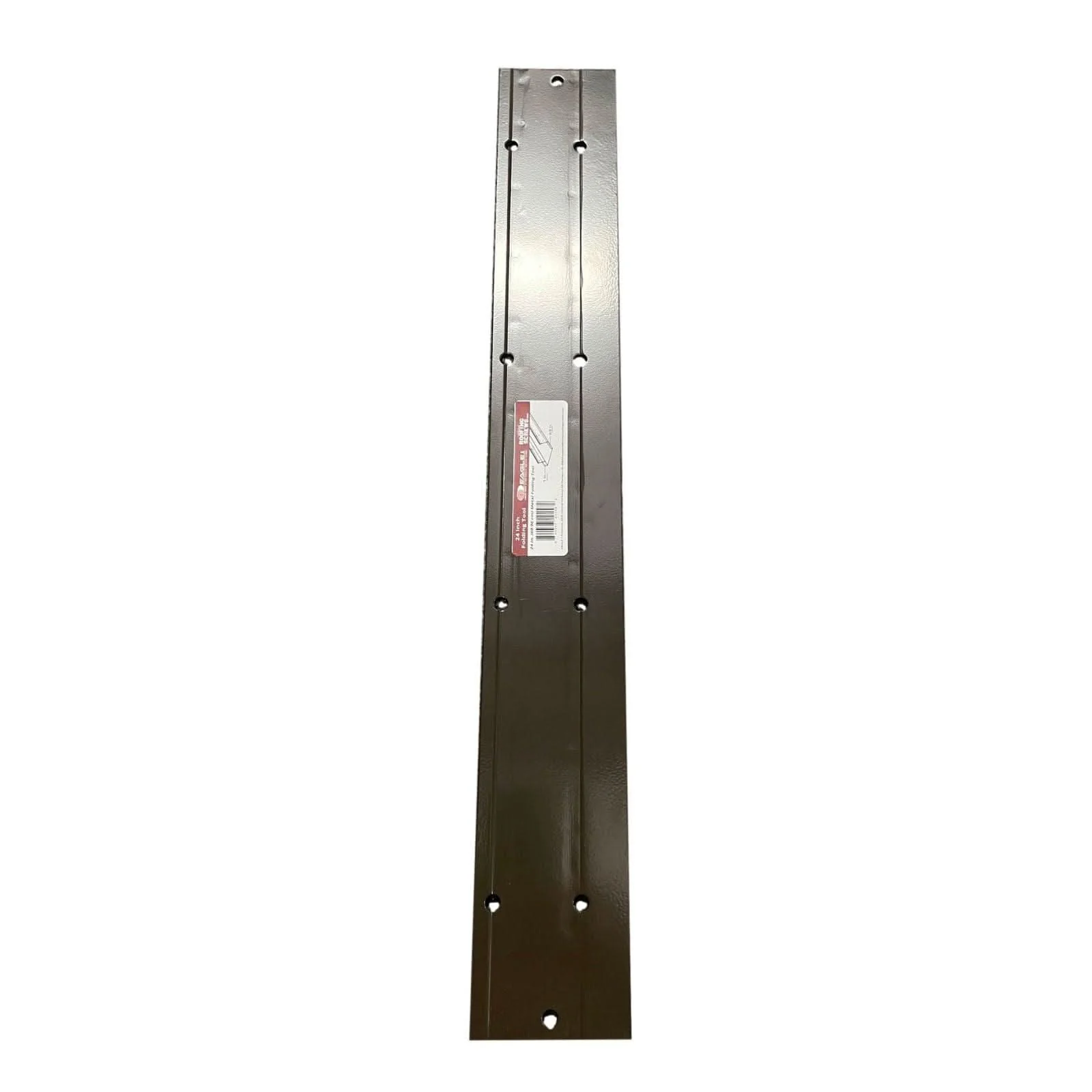 High Quality Sheet Metal Folding Tool - Multiple Lengths Available - Image 4